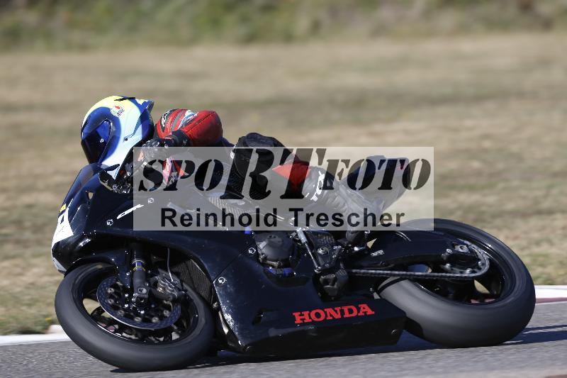 /46 27.09.2026  Speer Racing ADR/Gruppe rot/911